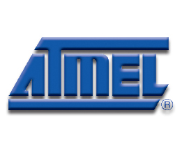 Atmel/W&M/Temic